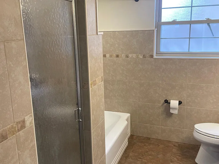 6964 N Tahoma Ave — Photo 18