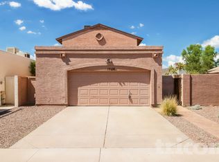 1406 E Kerry Ln, Phoenix, AZ 85024
