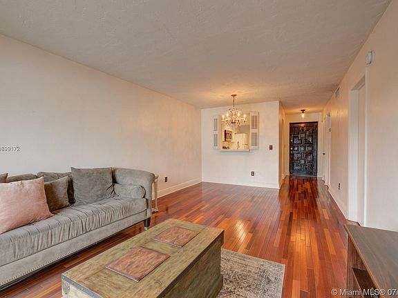 3rd image of 411 Anastasia Ave APT 302