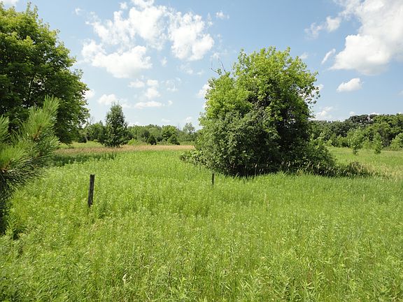 3rd image of 360 Preserve Court