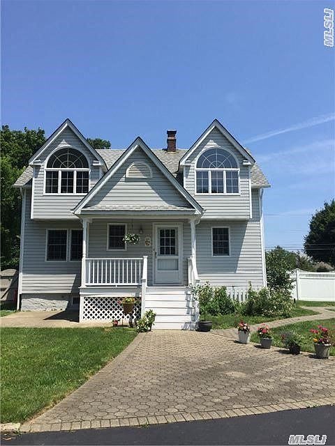 1st image of 206 Cambon Ave