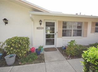 3123 39th St S APT C, Saint Petersburg, FL 33711