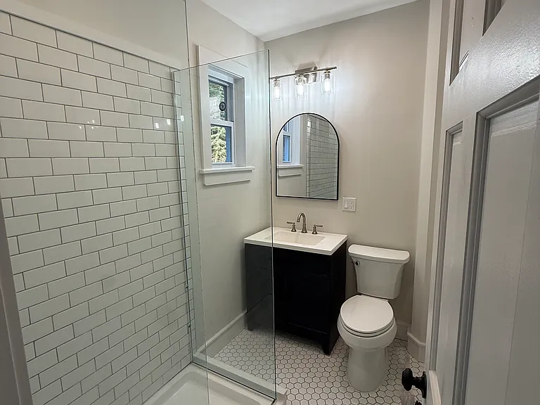150 Fair St #2 — Photo 1