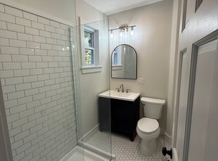 150 Fair St APT 2, Kingston, NY 12401