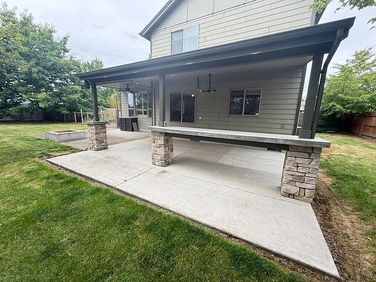 3426 Duck Pl — Photo 44
