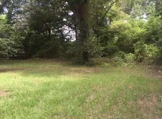 0 County Road 2146, Quitman, TX 75783
