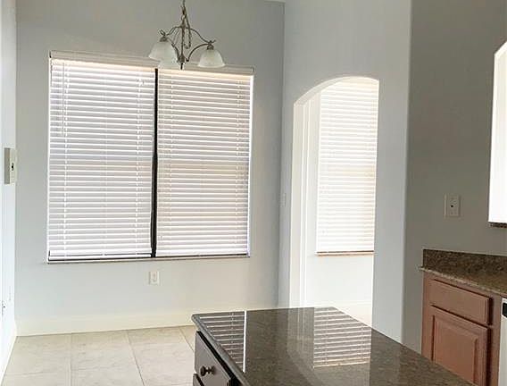 4th image of 1280 Verde Dr APT 1