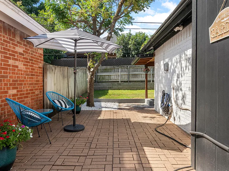 408 Sycamore Ln — Photo 18
