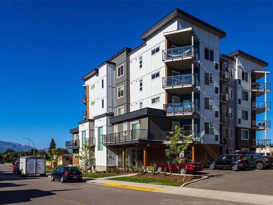 1st image of 3638 Mission Springs Dr #403