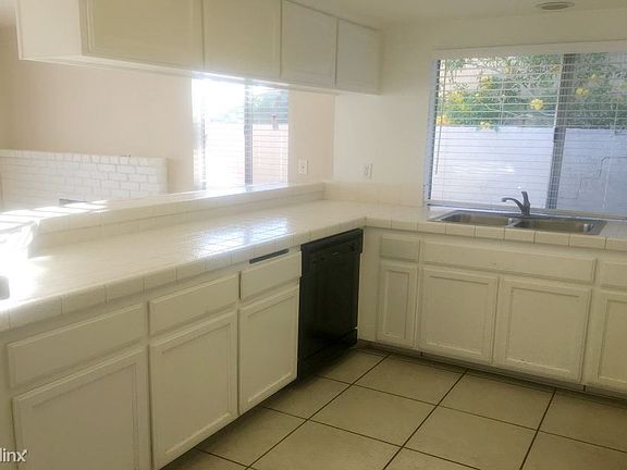 30210057_26119 Oshua Dr_Moreno Valley_CA_2017-5