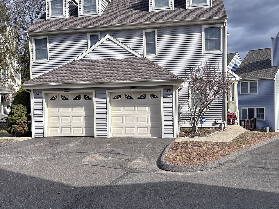 1st image of 101 Madeline Avenue APT 33