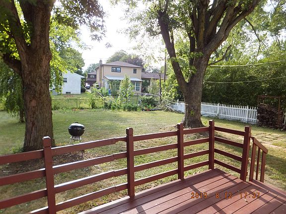 5th image of 5449 Tamarack Blvd