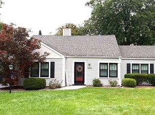 12323 S 75th Ave, Palos Heights, IL 60463