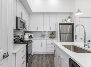 Rockpoint Apartments, Bluffdale, UT 84065