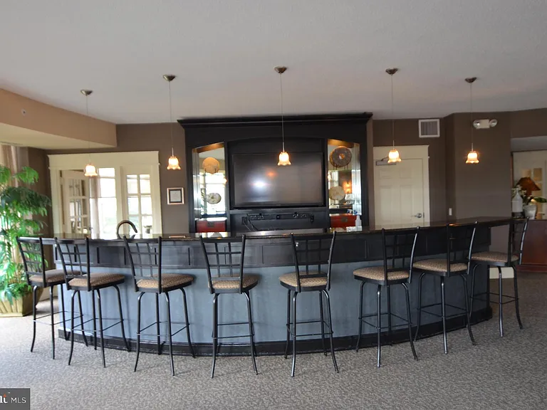11800 Sunset Hills Rd #1102 — Photo 31