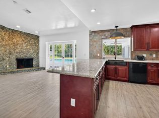 1599 NW 14th Ave, Boca Raton, FL 33486