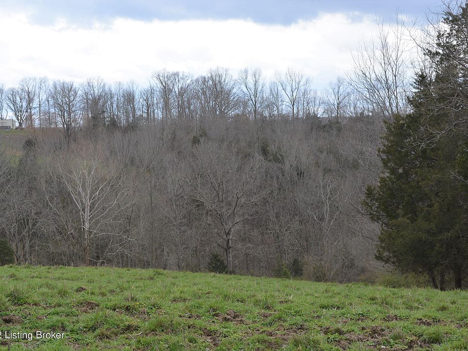 2nd image of 1 Chowning Ln