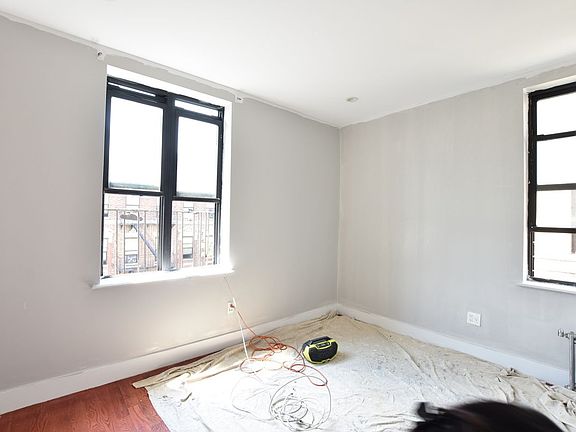 2nd image of 235 W 146th St APT 19b