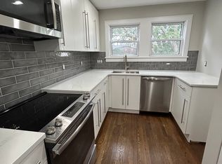 9 Hawthorne Rd #2, Gloucester, MA 01930