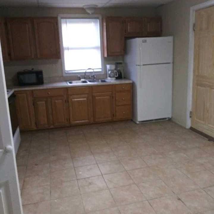 1st image of 26 Parker St #1F