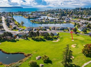 8235 Sehome Rd, Blaine, WA 98230