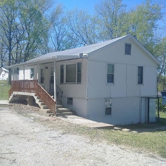 1st image of 1304 W Kentucky Ave