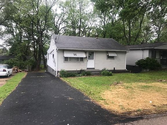 5th image of 3243 W Tennyson Ave