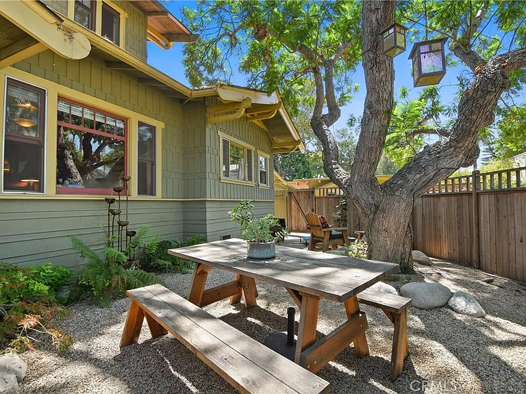 773 Orizaba Ave — Photo 34
