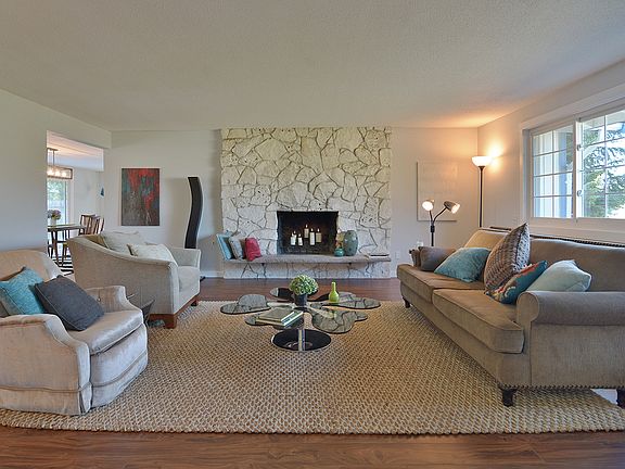 4th image of 7834 Agate Dr SW