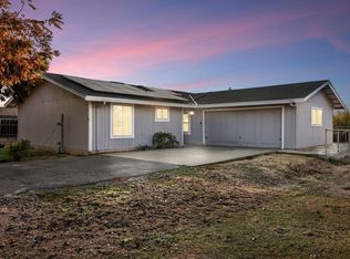 7851 Walnut Ave, Winton, CA 95388