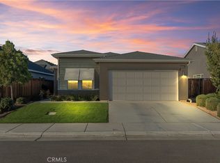 9606 Cotton Creek Dr, Bakersfield, CA 93314