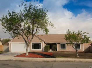 845 N Martin St, Rialto, CA 92376