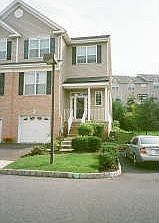 2nd image of 28 Truman Ave