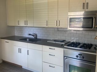 130 Park Lake St, Orlando, FL 32803