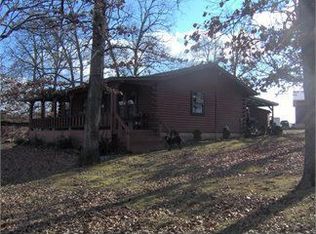 2907 Rr 2, Alton, MO 65606