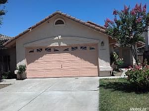 2nd image of 1200 La Mesa St