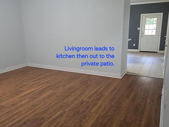 2nd image of 2173 Plantation Ln