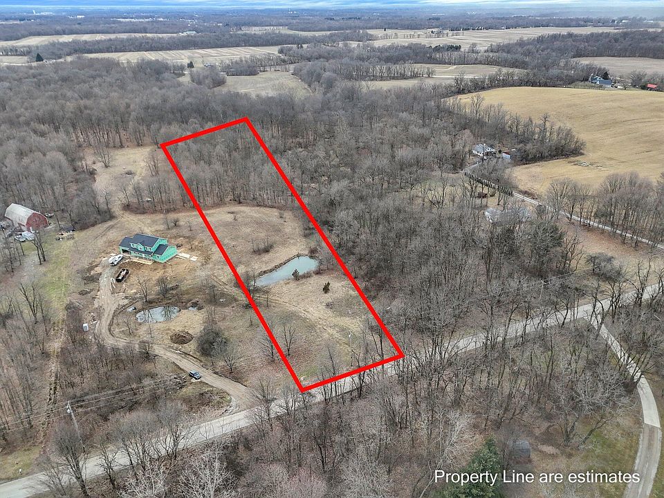 1st image of 0 County Road 204