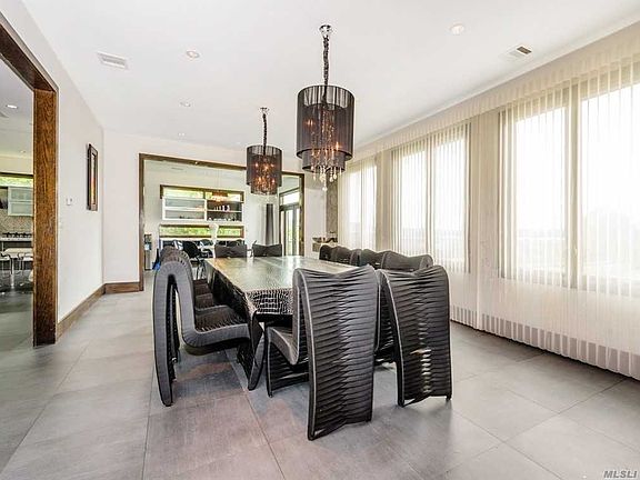 4th image of 94 Bannister Ln