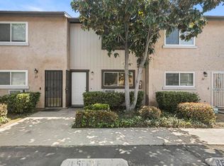 1034 Leland St UNIT 21, Spring Valley, CA 91977