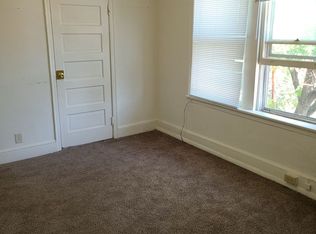 WP1 - 2423 Tatnall St, 4 West 25th St, Wilmington, DE 19802