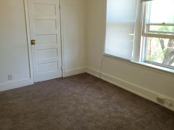 WP1 - 2423 Tatnall St, 4 West 25th St, 2423 N Tatnall St APT 4, Wilmington, DE 19802