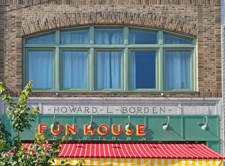 704-706 Cookman Ave, Asbury Park, NJ 07712