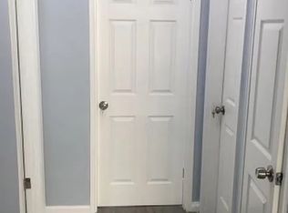 5225 Dix St NE #3, Washington, DC 20019