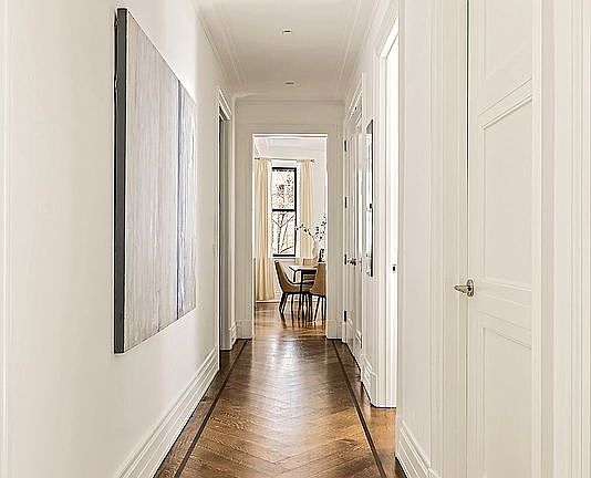 5th image of 235 W 75th St #201