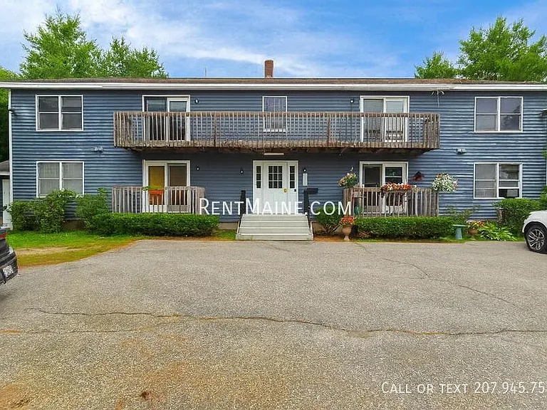 10 Hartley St #7 — Photo 23