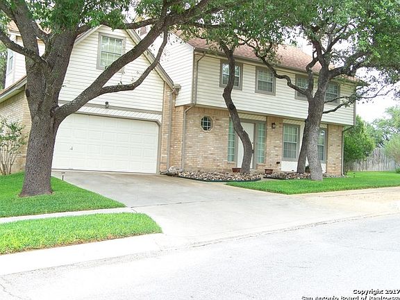 4th image of 11615 Old Hills Ln
