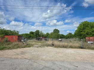 14042 Ambrose St, Houston, TX 77045