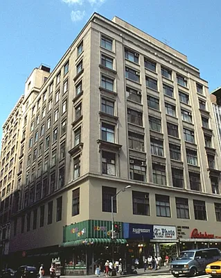 Sold by Corcoran | media 5