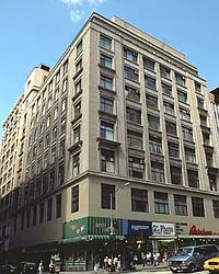 Sold by Corcoran